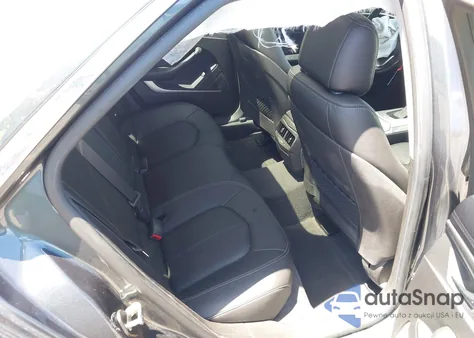 2012 Cadillac Cts Standard from USA, damaged, VIN 1G6DA5E58C0141244